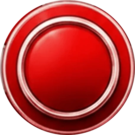 Spin